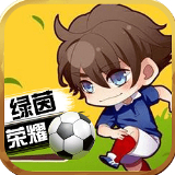 4949澳门精准免费大全凤凰网9626