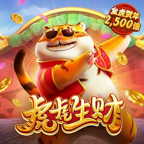 JN体育登陆截图1