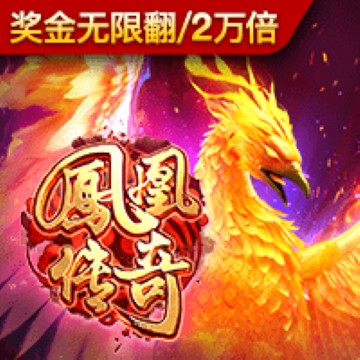 九博体育在线