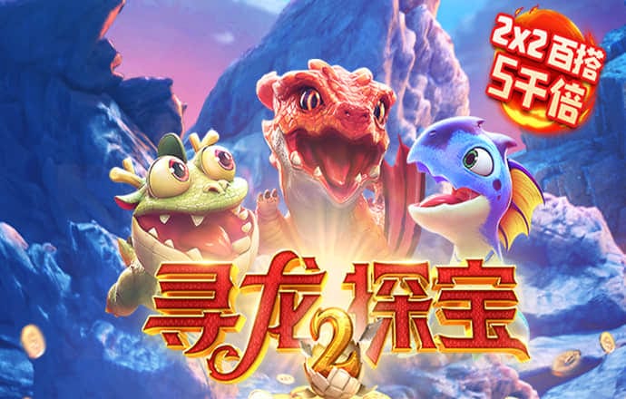 cbin仲博登录注册网址