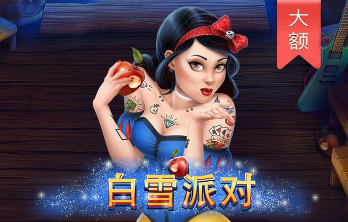 色金app软件下载大全免费