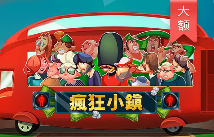 丝瓜官方网站
