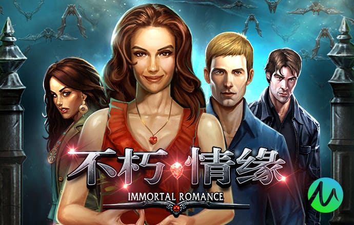 澳门周公神算0975bcom