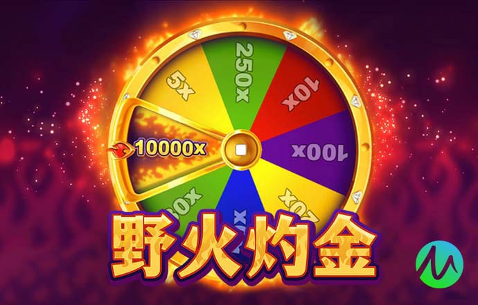 乐冠体育平台