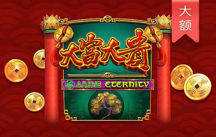 芒果体育官网入口