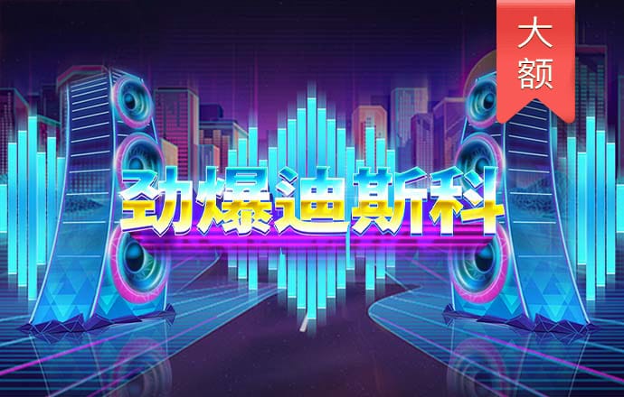 开云手机版