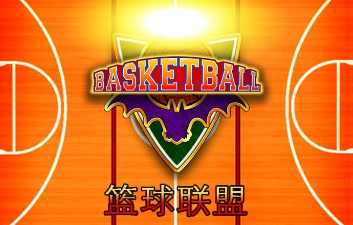 悦盈体育app