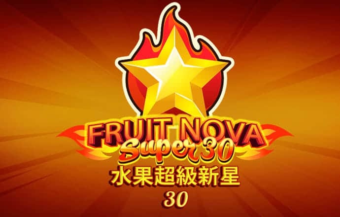 博鱼·体育(中国)官方入口下载